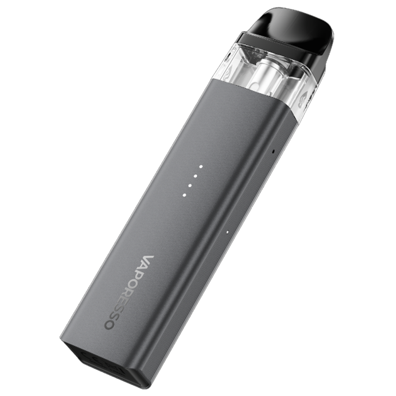 Vaporesso - Xros SE - 1000 mAh Akku - 3 ml