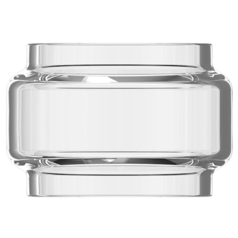 Eleaf - GTL X Tank - Ersatzglas - 3,0/4,5 ml
