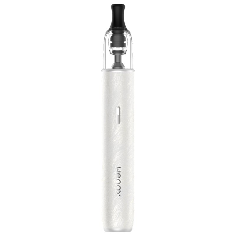 Geekvape - Wenax M2 - 2 ml - 1200 mAh