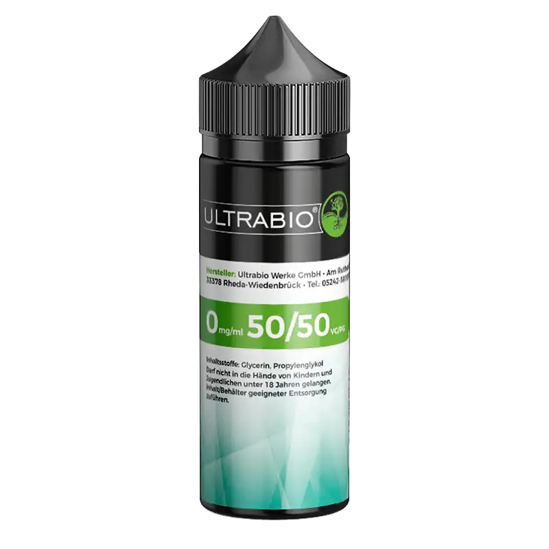 Liquid Base