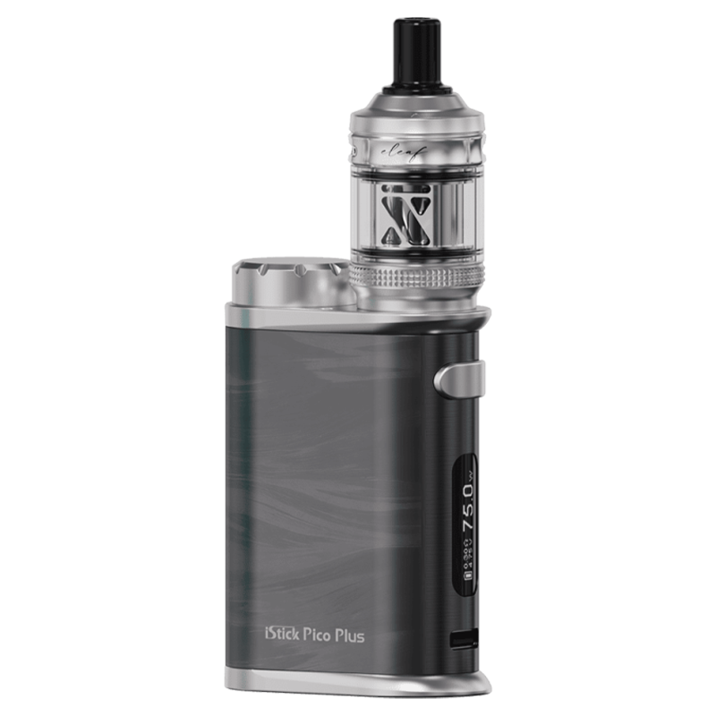 Eleaf - iStick Pico Plus Kit - 75W - 3 ml