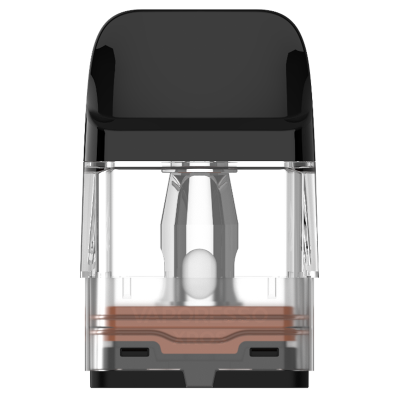 Vaporesso - Xros Corex 3.0 - 0,4 / 0,6 / 0,8 Ω - 3 ml