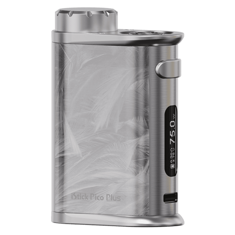 Eleaf - iStick Pico Plus Mod - 75W