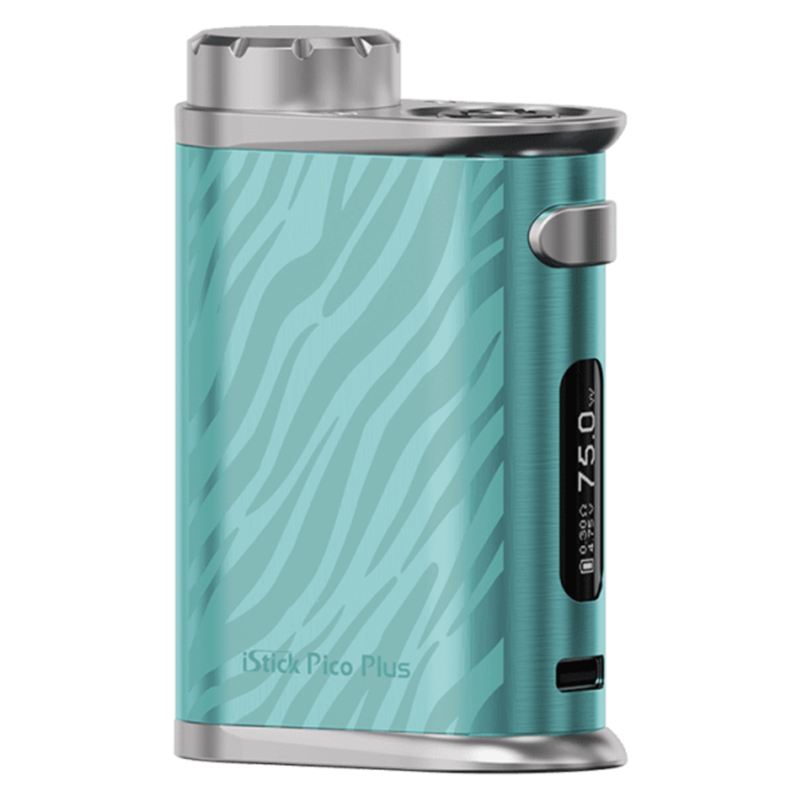 Eleaf - iStick Pico Plus Mod - 75W