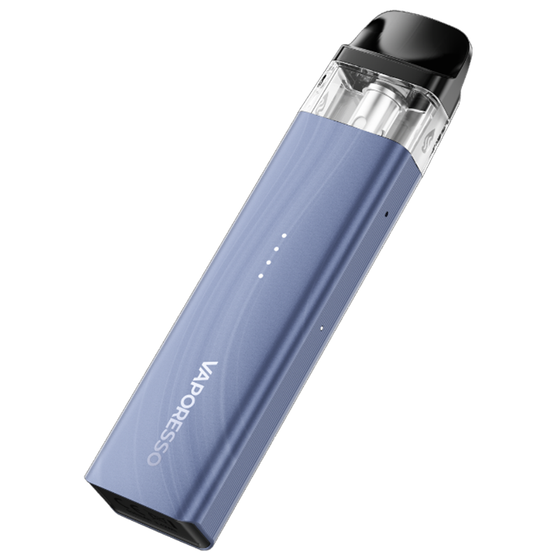 Vaporesso - Xros SE - 1000 mAh Akku - 3 ml
