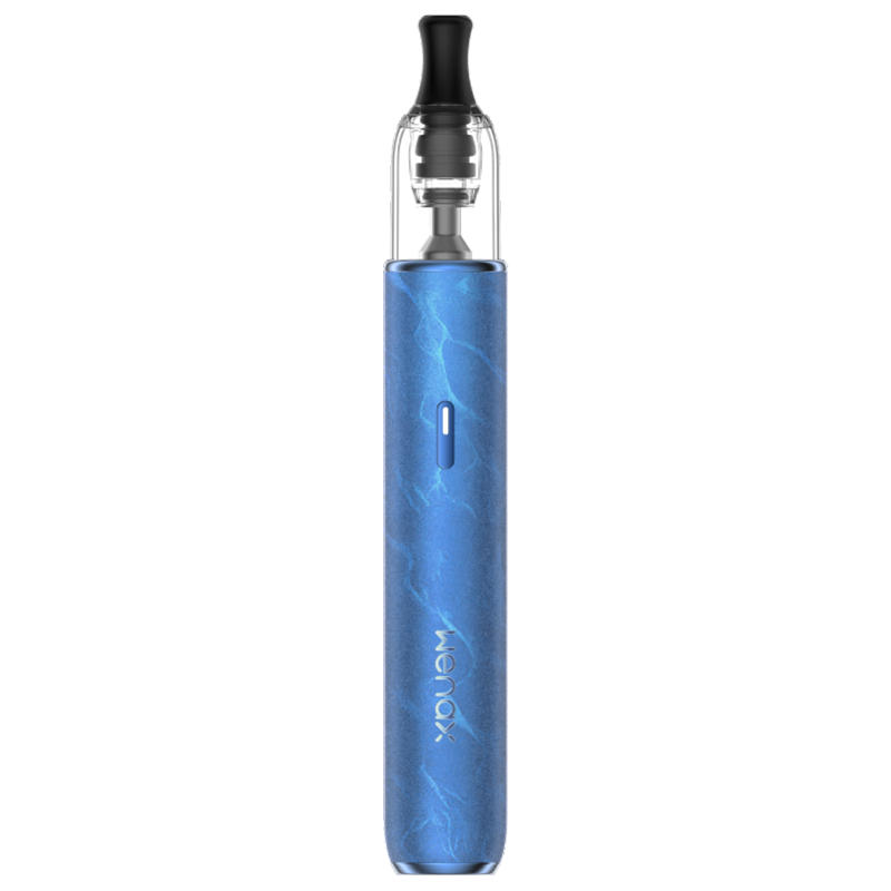 Geekvape - Wenax M2 - 2 ml - 1200 mAh