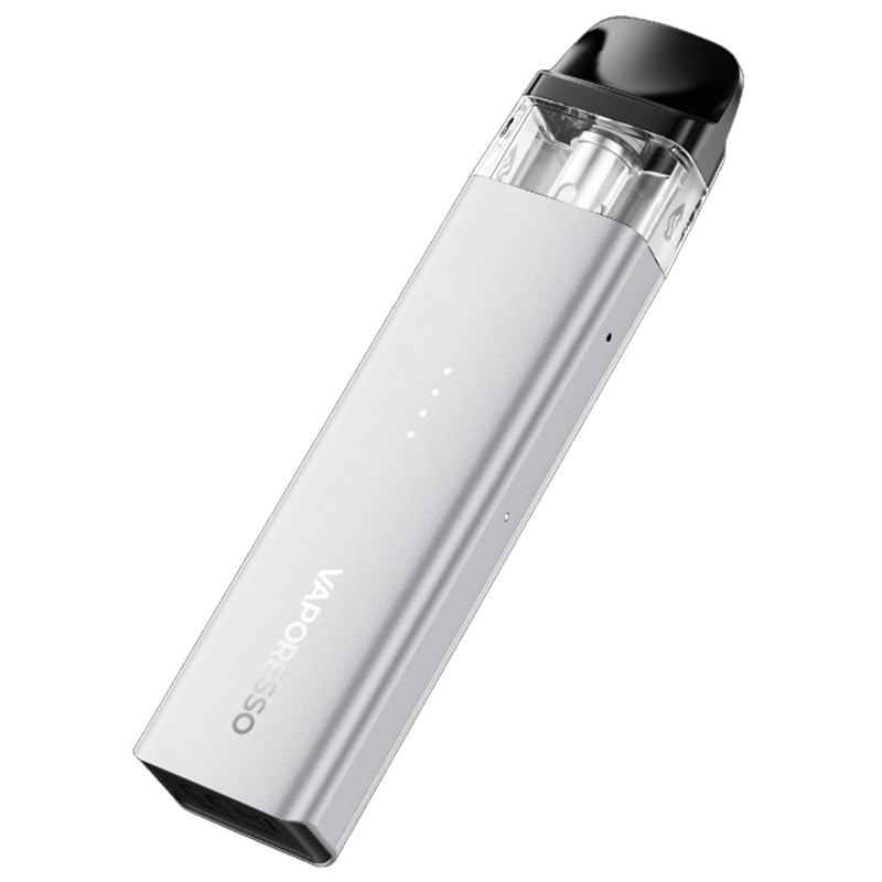 Vaporesso - Xros SE - 1000 mAh Akku - 3 ml