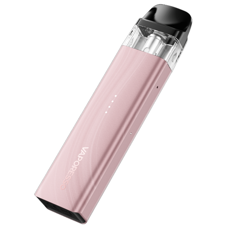 Vaporesso - Xros SE - 1000 mAh Akku - 3 ml