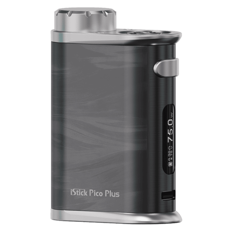 Eleaf - iStick Pico Plus Mod - 75W