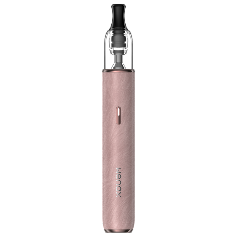Geekvape - Wenax M2 - 2 ml - 1200 mAh