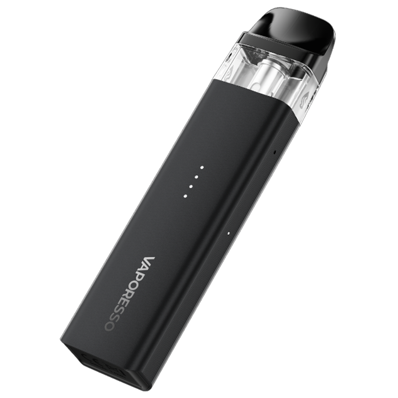 Vaporesso - Xros SE - 1000 mAh Akku - 3 ml