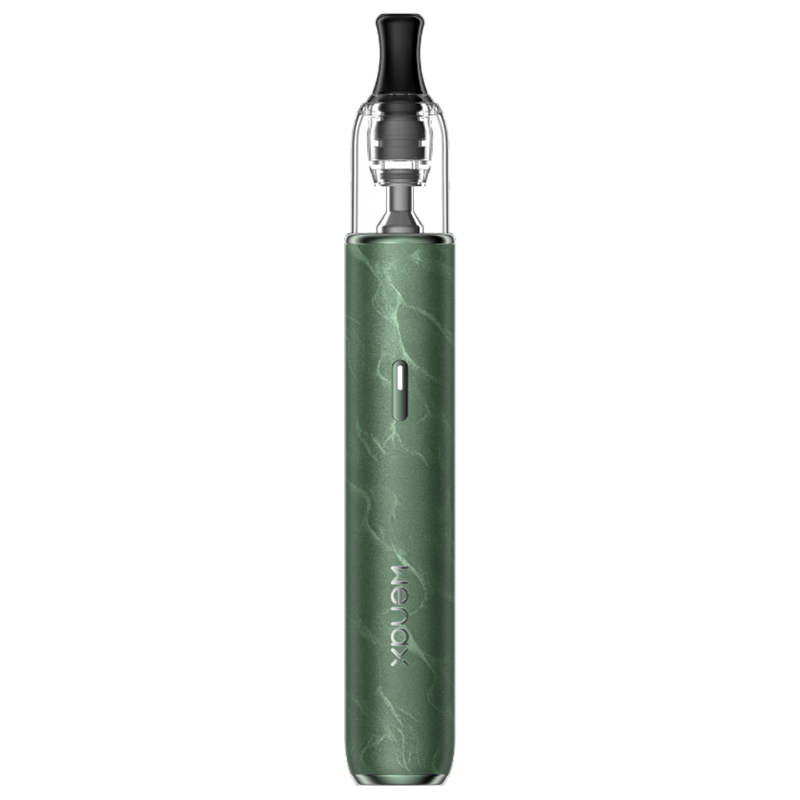 Geekvape - Wenax M2 - 2 ml - 1200 mAh