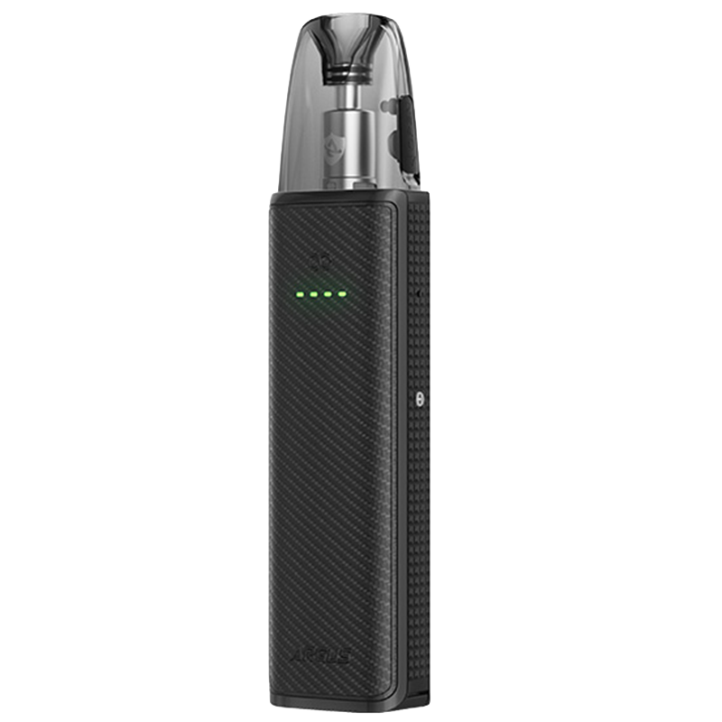 VooPoo - Argus Z3 - 1100 mAh Akku - 3,5 ml Füllvolumen