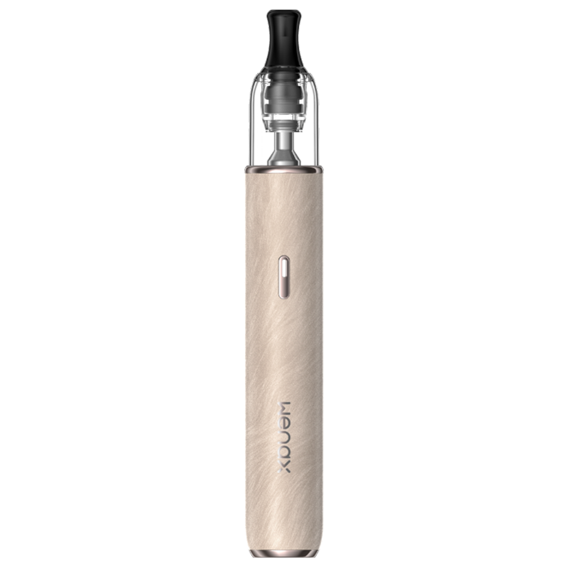 Geekvape - Wenax M2 - 2 ml - 1200 mAh