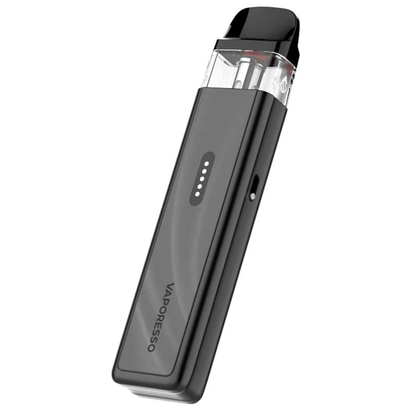 Vaporesso - Xros 6 mini - 1600 mAh Akku - 3 ml