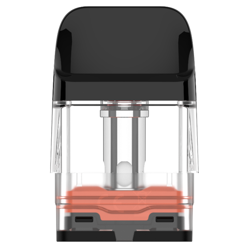 Vaporesso - Xros Corex 3.0 - 0,4 / 0,6 / 0,8 Ω - 3 ml