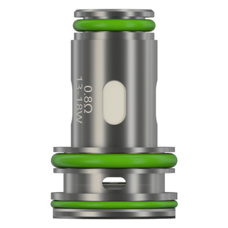 Eleaf - GTL - D Coil 0,8/1,2 Ohm