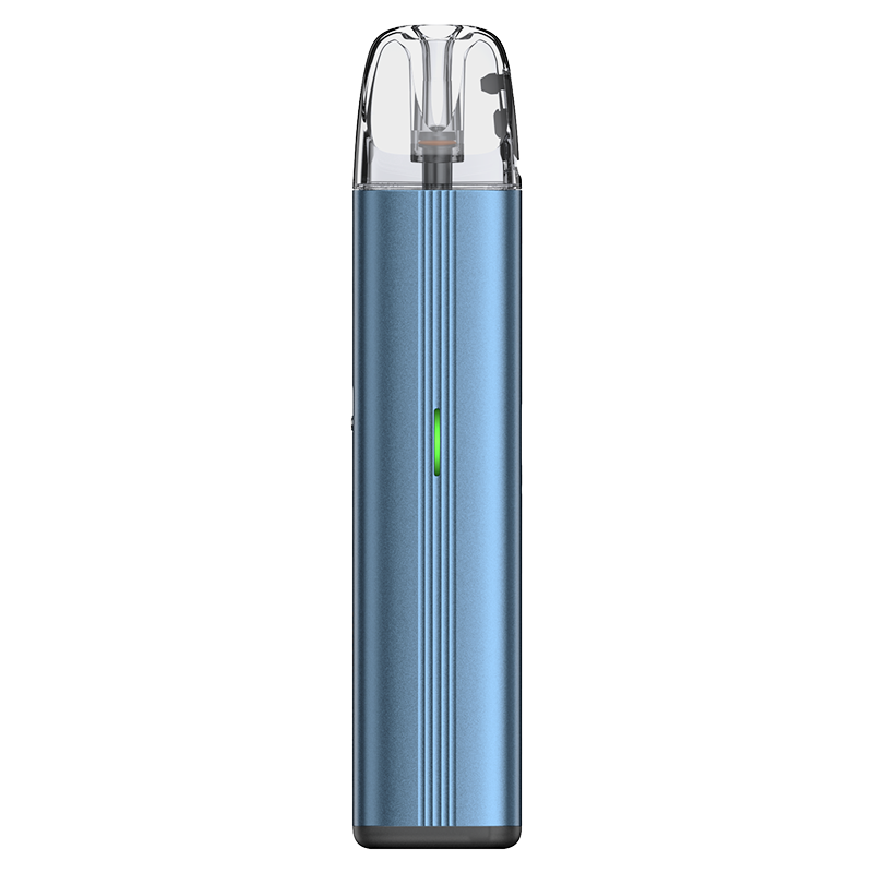 Uwell - Caliburn Air R - 3 ml Füllvolumen - 1100 mAh Akku
