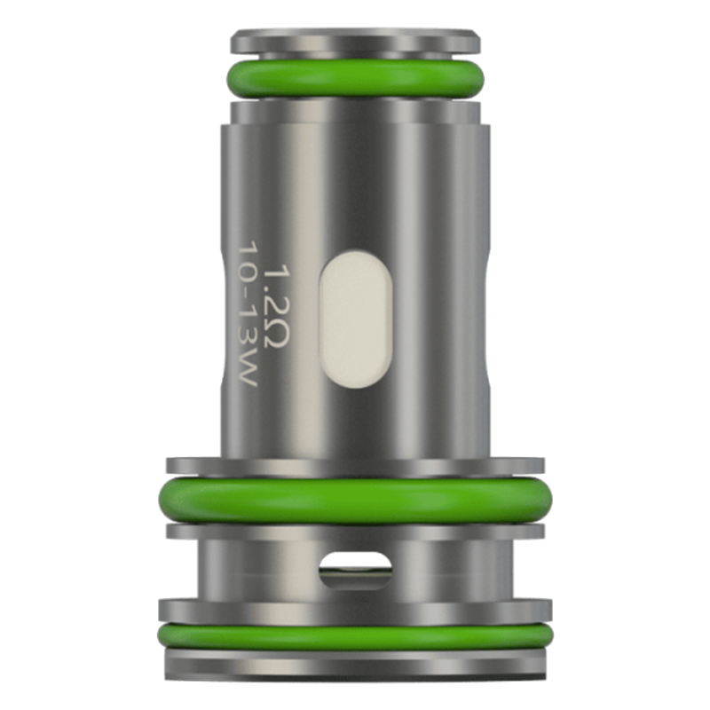 Eleaf - GTL - D Coil 0,8/1,2 Ohm