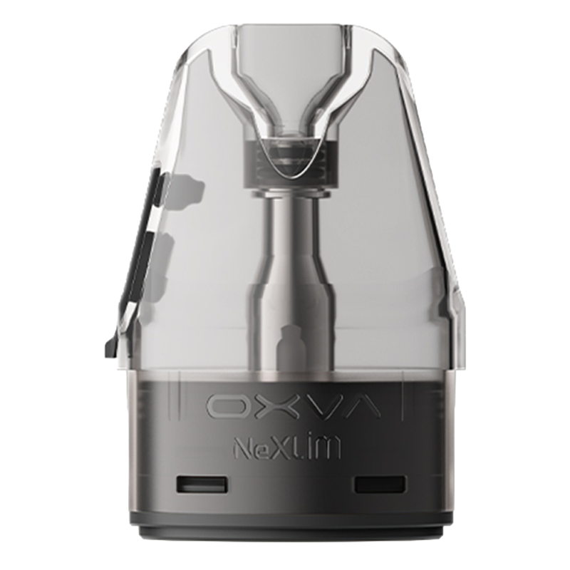Oxva - neXlim v2 Pod - 0,6 - 1,2 Ω - 3 Stk.