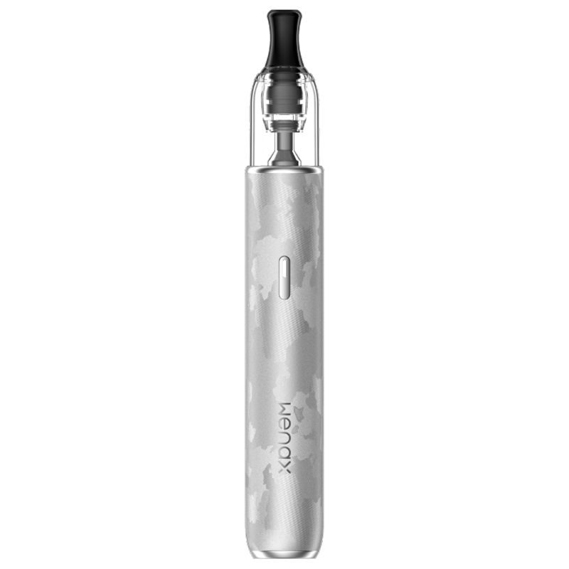 Geekvape - Wenax M2 - 2 ml - 1200 mAh