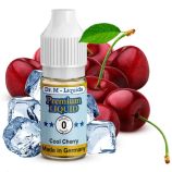 Dr. Multhaupt Cool Cherry Premium E-Liquid
