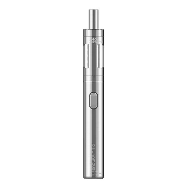 Innokin - Endura T18 X - Starterset E-Zigarette