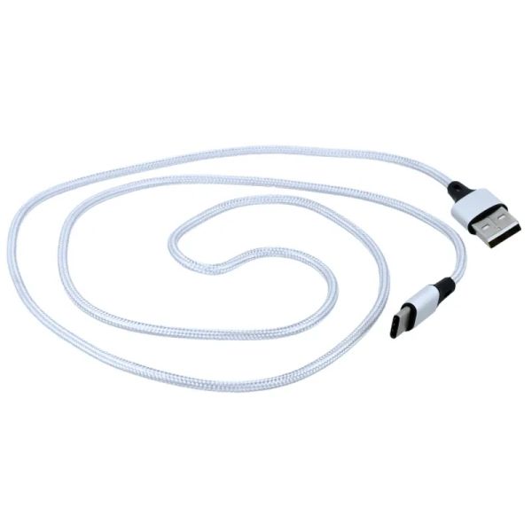 Innocigs - Ladekabel - USB-C - 0,50m