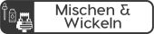 Dinamo.de - Mischen & Wickeln