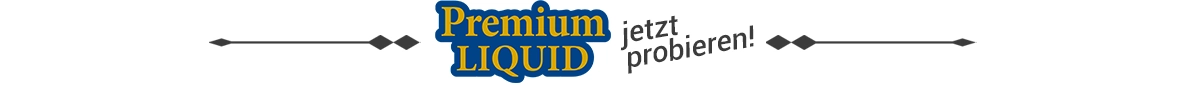 dr-multhaupt-premium-liquid-jetzt-probieren-banner