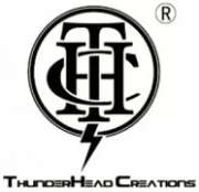 Thunderhead Creations