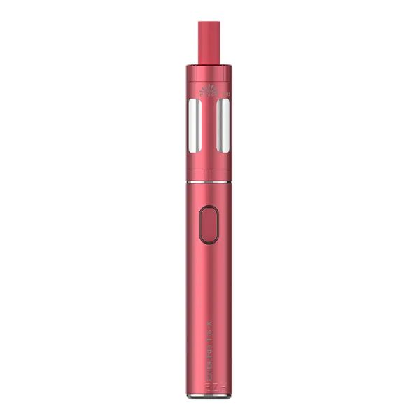 Innokin - Endura T18 X - Starterset E-Zigarette
