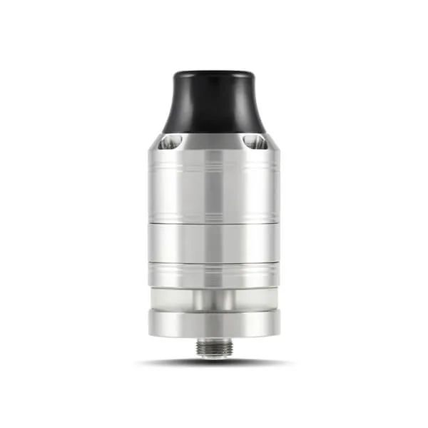 Steampipes - Cabeo RDTA - DL / MTL