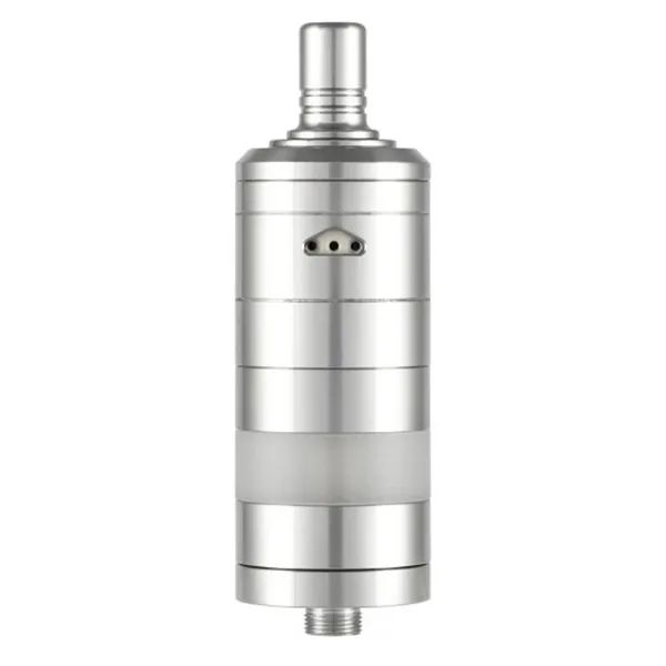 Steampipes - Corona V8 - MTL Deluxe Edition