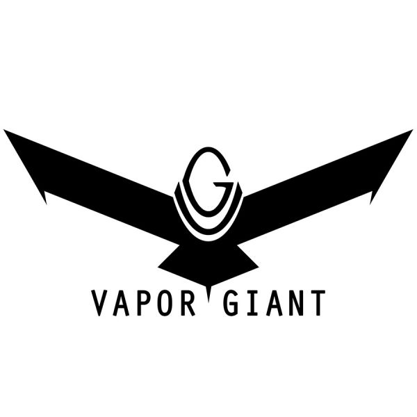 Vapor Giant - Zubehör - v2.5, v3, v4, v5