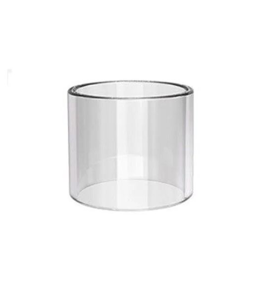 UWELL - Whirl - Ersatzglas (2/3,5ml)