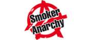 Smoker Anarchy®