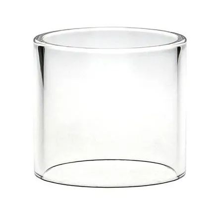Ehpro - Bachelor X - Ersatzglas (3,5/5ml)