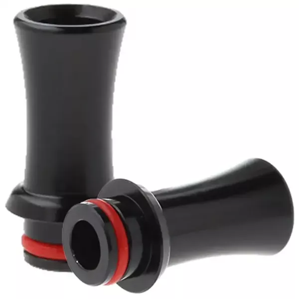 Drip Tip #33