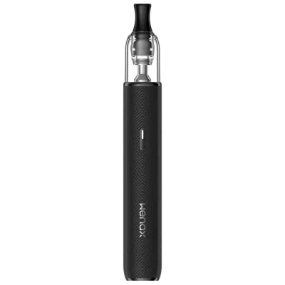 Geekvape - Wenax M2 - 2 ml - 1200 mAh