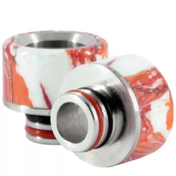 Drip Tip #40