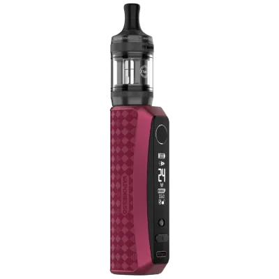 Vaporesso - GTX One Pro Kit - 3.0 ml - 3000 mAh