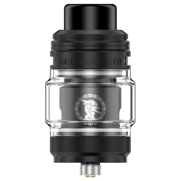 Geekvape - Z Fli Subohm Verdampfer - 5,5 ml - Aussteller - unbenutzt