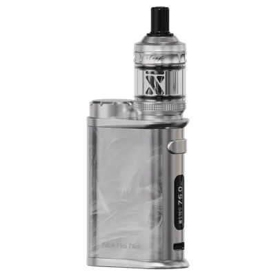 Eleaf - iStick Pico Plus Kit - 75W - 3 ml