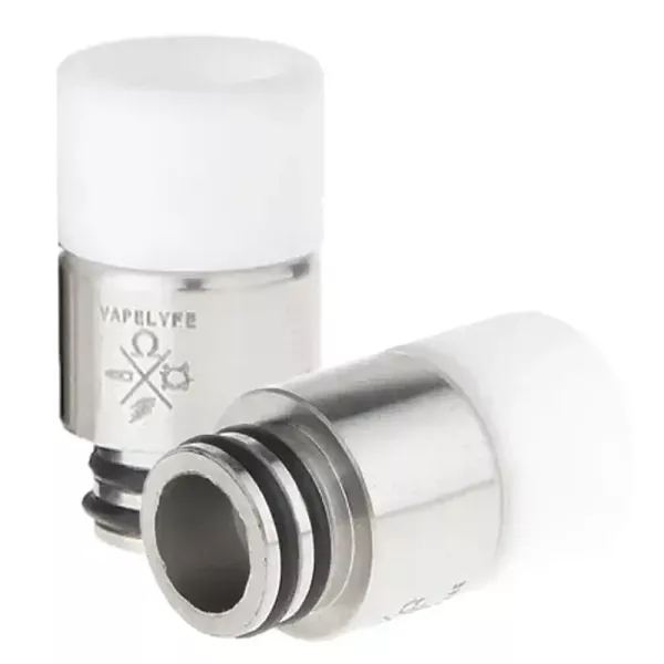 Drip Tip #46