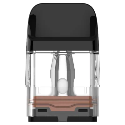 Vaporesso - Xros Corex 3.0 - 0,4 / 0,6 / 0,8 Ω - 3 ml