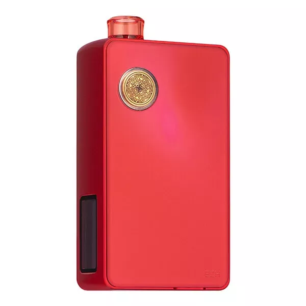 DotMod - dotAIO v2 Kit