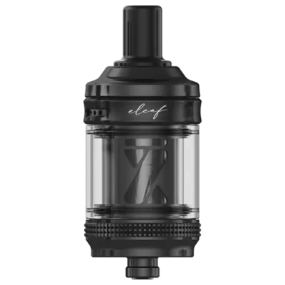 Eleaf - GTL X Tank - 3,0/4,5 ml Füllvolumen