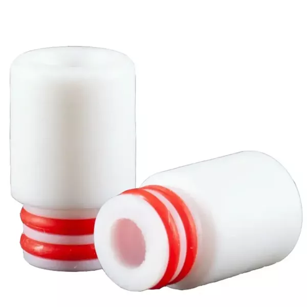 Drip Tip #37