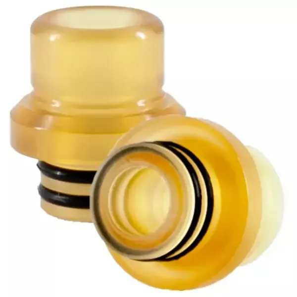 Drip Tip #48